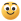 emojy